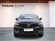 Billede af Volvo C40 P6 Recharge Plus 231HK 4d Aut.