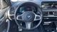 Billede af BMW iX3 EL M-Sport Charged Plus 286HK 5d Aut.