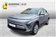 Billede af Hyundai Kona Electric 65,4 kWh Advanced Long Range 217HK 5d Aut.