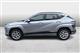 Billede af Hyundai Kona Electric 65,4 kWh Advanced Long Range 217HK 5d Aut.