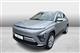 Billede af Hyundai Kona Electric 65,4 kWh Advanced Long Range 217HK 5d Aut.