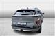 Billede af Hyundai Kona Electric 65,4 kWh Advanced Long Range 217HK 5d Aut.