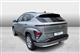 Billede af Hyundai Kona Electric 65,4 kWh Advanced Long Range 217HK 5d Aut.