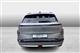 Billede af Hyundai Kona Electric 65,4 kWh Advanced Long Range 217HK 5d Aut.