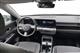 Billede af Hyundai Kona Electric 65,4 kWh Advanced Long Range 217HK 5d Aut.