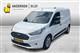 Billede af Ford Transit Connect Lang 1,5 EcoBlue Trend 100HK Van 8g Aut.