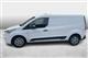 Billede af Ford Transit Connect Lang 1,5 EcoBlue Trend 100HK Van 8g Aut.