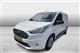 Billede af Ford Transit Connect Lang 1,5 EcoBlue Trend 100HK Van 8g Aut.