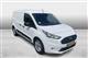 Billede af Ford Transit Connect Lang 1,5 EcoBlue Trend 100HK Van 8g Aut.