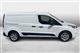 Billede af Ford Transit Connect Lang 1,5 EcoBlue Trend 100HK Van 8g Aut.