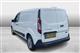 Billede af Ford Transit Connect Lang 1,5 EcoBlue Trend 100HK Van 8g Aut.