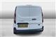 Billede af Ford Transit Connect Lang 1,5 EcoBlue Trend 100HK Van 8g Aut.