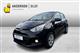 Billede af Hyundai i10 1,25 Go Air 86HK 5d Aut.