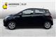 Billede af Hyundai i10 1,25 Go Air 86HK 5d Aut.