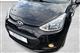 Billede af Hyundai i10 1,25 Go Air 86HK 5d Aut.