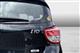 Billede af Hyundai i10 1,25 Go Air 86HK 5d Aut.