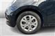 Billede af Hyundai i10 1,25 Go Air 86HK 5d Aut.