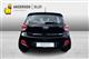 Billede af Hyundai i10 1,25 Go Air 86HK 5d Aut.