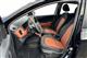 Billede af Hyundai i10 1,25 Go Air 86HK 5d Aut.