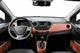 Billede af Hyundai i10 1,25 Go Air 86HK 5d Aut.