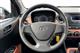 Billede af Hyundai i10 1,25 Go Air 86HK 5d Aut.