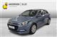 Billede af Hyundai i20 1,0 T-GDI Vision 100HK 5d