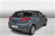 Billede af Hyundai i20 1,0 T-GDI Vision 100HK 5d