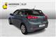 Billede af Hyundai i20 1,0 T-GDI Vision 100HK 5d