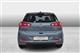 Billede af Hyundai i20 1,0 T-GDI Vision 100HK 5d