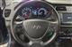 Billede af Hyundai i20 1,0 T-GDI Vision 100HK 5d