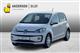 Billede af VW up 1,0 MPI BMT Move ASG 60HK 5d Aut.