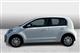 Billede af VW up 1,0 MPI BMT Move ASG 60HK 5d Aut.