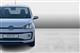 Billede af VW up 1,0 MPI BMT Move ASG 60HK 5d Aut.