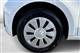 Billede af VW up 1,0 MPI BMT Move ASG 60HK 5d Aut.