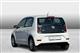 Billede af VW up 1,0 MPI BMT Move ASG 60HK 5d Aut.