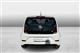 Billede af VW up 1,0 MPI BMT Move ASG 60HK 5d Aut.