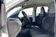 Billede af VW up 1,0 MPI BMT Move ASG 60HK 5d Aut.