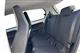 Billede af VW up 1,0 MPI BMT Move ASG 60HK 5d Aut.