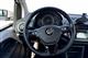 Billede af VW up 1,0 MPI BMT Move ASG 60HK 5d Aut.