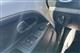 Billede af VW up 1,0 MPI BMT Move ASG 60HK 5d Aut.