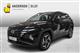 Billede af Hyundai Tucson 1,6 T-GDI  Plugin-hybrid Essential 4WD 265HK 5d 6g Aut.