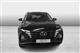 Billede af Hyundai Tucson 1,6 T-GDI  Plugin-hybrid Essential 4WD 265HK 5d 6g Aut.