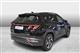 Billede af Hyundai Tucson 1,6 T-GDI  Plugin-hybrid Essential 4WD 265HK 5d 6g Aut.