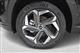 Billede af Hyundai Tucson 1,6 T-GDI  Plugin-hybrid Essential 4WD 265HK 5d 6g Aut.