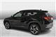 Billede af Hyundai Tucson 1,6 T-GDI  Plugin-hybrid Essential 4WD 265HK 5d 6g Aut.