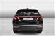 Billede af Hyundai Tucson 1,6 T-GDI  Plugin-hybrid Essential 4WD 265HK 5d 6g Aut.