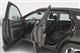 Billede af Hyundai Tucson 1,6 T-GDI  Plugin-hybrid Essential 4WD 265HK 5d 6g Aut.