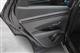 Billede af Hyundai Tucson 1,6 T-GDI  Plugin-hybrid Essential 4WD 265HK 5d 6g Aut.