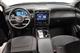 Billede af Hyundai Tucson 1,6 T-GDI  Plugin-hybrid Essential 4WD 265HK 5d 6g Aut.