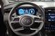 Billede af Hyundai Tucson 1,6 T-GDI  Plugin-hybrid Essential 4WD 265HK 5d 6g Aut.